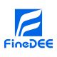 Finedee (Zhuhai) Technology Co., Ltd