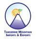 Tangerine Mountain Imports and Exports