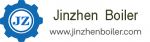 Henan Jinzhen Boiler Manufacturer Co., Ltd.