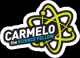 Carmelo The Science Fellow