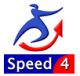 Speed-4 Prefab Solutions Pvt.Ltd