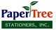 Papertree Stationers Inc.