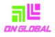 Qingneng (Beijing) International Trade Co., Ltd