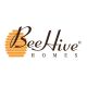 BeeHive Homes of Albuquerque NM