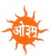 Marudhar Arts