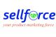  Sellforce Nigeria Limited
