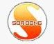 Soroong Auto Accessories Co., Ltd
