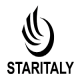Anhui Ningguo Staritaly Synthetic Leather Co., Ltd