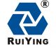 Shanghai Ruiying Machinery Manufacture Co., Ltd