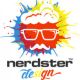 Nerdster Design