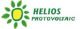 Helios Phototovltaic,LTD