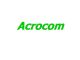 Acorcom International LTD