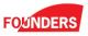 Founders Co., Ltd
