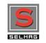 Selmag Electronic Co., Ltd.