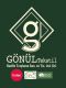 GONUL TEXTILE