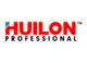 Huilong Electronic Import And Export Co.Ltd