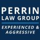 Perrin Law Group