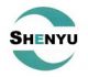 Cangzhou Shenyu Plastic Industry Co., Ltd.