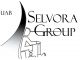 Selvora Group