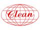 Worldclean Industrial Co., Ltd.