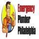 Emergency Plumber Philadelphia