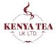 Kenya Tea (UK) Ltd