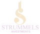 Strummels Investments