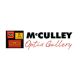 McCulley Optix Gallery