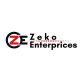 Zeko Enterprices