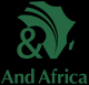 And Africa Co., Ltd.