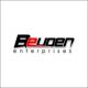 Beuden Enterprises