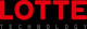 Lotte Technology Limited