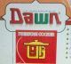 Dawn Metal Ware Industries (Pvt) Ltd.