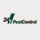 24 7 Pest Control
