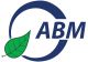 ABM EUIPMENT SERVICE LIMITED