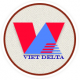 Viet Delta