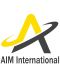 AIM International