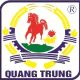 Quang Trung Industrial Group