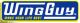 WingGuy Tools Co., Ltd.