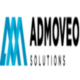 Admoveo Solutions