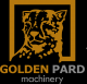 Zhoushan Golden Pard Machinery Co., Ltd.