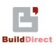 Fuzhou Builddirect Limited
