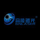 Wuhan GN Laser Equipment Manufacturing Co., Ltd