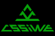 Shenzhen Cashway Technology Company Limited