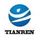 Shijiazhuang Tianren Agricultural Machinery Equipment Co., Ltd.