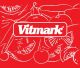 Vitmark Ukraine Ltd., JV