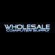 Wholesale Computer Supply