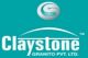 Claystone Granito