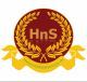 Herbs N Spices International Company Limited