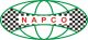  Nghe An Packaging JSC (NAPCO)